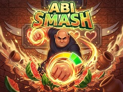 Игри Abi Smash