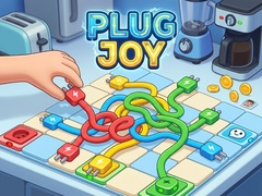 Игри Plug Joy
