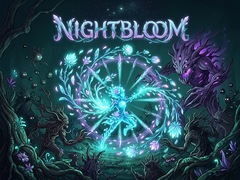 Игри Nightbloom