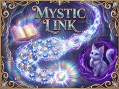 Игри Mystic Link