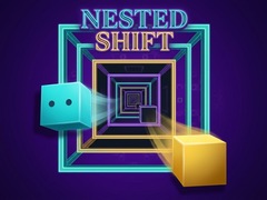 Игри Nested Shift