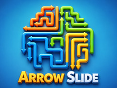 Игри Arrow Slide