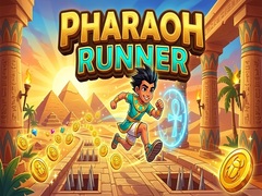 Игри Pharaoh Runner