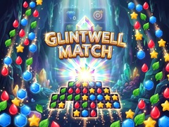Игри Glintwell Match