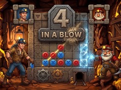 Игри 4 in a Blow