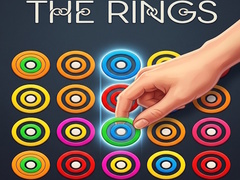 Игри The Rings