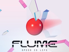 Игри Flume