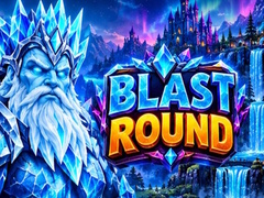 Игри Blast Round 