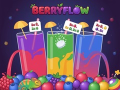 Игри Berryflow