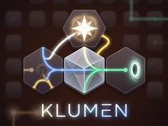 Игри Klumen