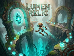 Игри Lumen Relic