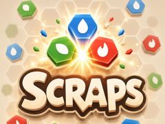 Игри Scraps