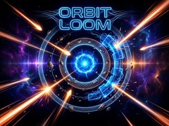 Игри Orbit Loom