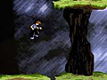 Игри Etherena Beta