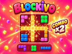 Игри Blockivo