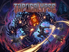 Игри Tapocalypse