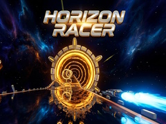 Игри Horizon Racer
