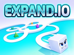 Игри Expand.io