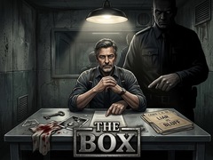 Игри The Box