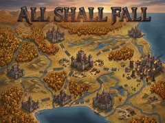 Игри All Shall Fall