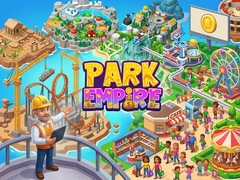 Игри Park Empire