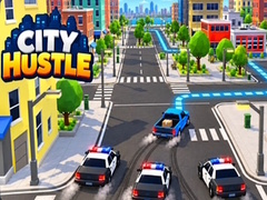 Игри City Husle