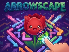 Игри Arrowscape