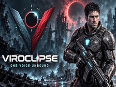 Игри ViroClipse