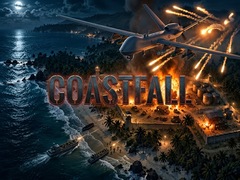 Игри Coastfall