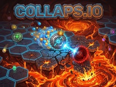 Игри Collaps.io