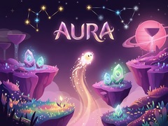 Игри Aura
