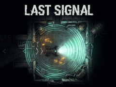 Игри Last Signal