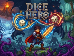 Игри Dice Hero