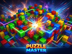 Игри Puzzle Master