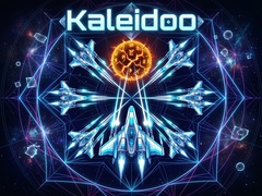 Игри Kaleidoo