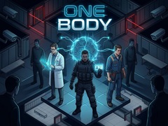 Игри One Body