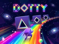 Игри Dotty