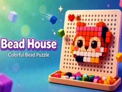 Игри Bead House