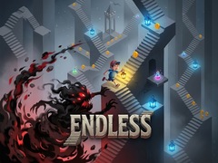Игри Endless