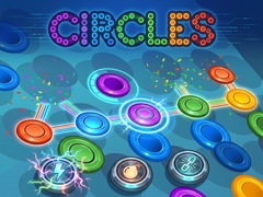 Игри Circles