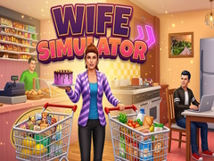 Игри Wife Simulator 