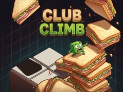 Игри Club Climb