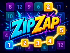 Игри Zipzap
