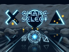 Игри Shape Select