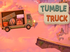 Игри Tumble Truck
