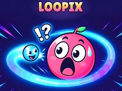 Игри Loopix