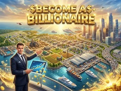 Игри Become a Billionaire