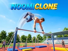 Игри NoomiClone