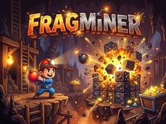 Игри FragMiner