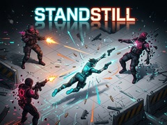 Игри Standstill
